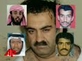 Gitmo Court Day for Alleged 9/11 Mastermind