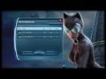 Jesse Plays! - DC Universe Online ft. PVP, Instances, Character Creation, and Jim Lee beating me up