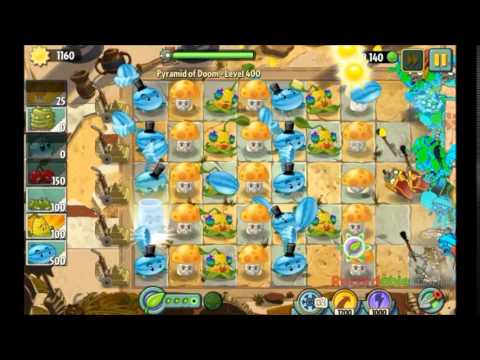 how to harvest gem squash