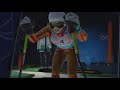 Vancouver 2010 Official video game of the winter Olympics [HD]  trailer #1