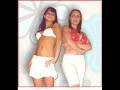 Pi�s N?v�rk�k - H�rom deci k�m�nymag