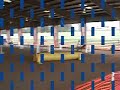Matrix and Diva: MBDTC Agility Trial \ Matrix and Diva: MBDTC Agility Trial \