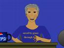 Christian Legalism Part 1`