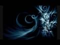 Zany & Beholder Annihilating Video and Lyrics