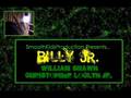 No Woman No Cry (B.J.'s Version)