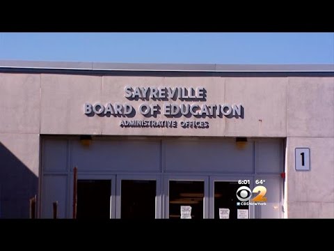 how to decide what high school to go to