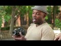 Видеообзор Canon EF-S 55-250mm f/4-5.6 IS