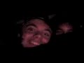 MOV00014