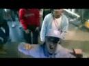 MASH UP (by PJ) - Plastic Rampeneren MASH UP (by PJ) - Plastic Rampeneren