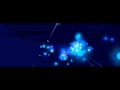 Witold Lutoslawski - Piano Sonata: Adante - Allegretto
