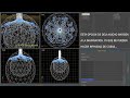 REALFLOW.acciones basicas 3. by HdeV