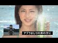 [CM]資生堂 ＵＮＯ デオドラントスプレー