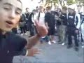 battle breakdance vs tecktonik