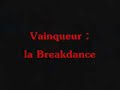 battle breakdance vs tecktonik