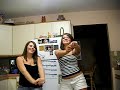 Spice Girls - Jecca