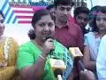 Idea Star Singer 2007