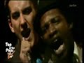 *Top *Of *The *Pops* 70s*-#92. The Specials-AKA-Gangsters