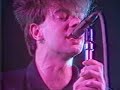 NEVER STOP Echo and the Bunnymen Video NEVER STOP Echo and the Bunnymen Video