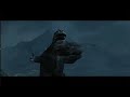 Godzillathon #7 Godzillathon #7