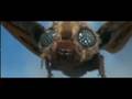Godzillathon #7