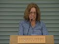 Story Hour in the Library - Cornelia Nixon