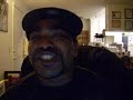 CROOK DOGGG CAPONE1 SPITTIN OVER 50'S MANY MEN BEAT......