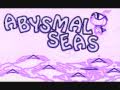 Abysmal Seas Online - DOUBLE EXP WEEK-END-