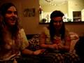 videos de Taxi Cab Confessions (Re-enactment)
