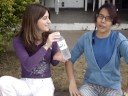 H Doce � - comercial