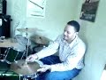 whole-buncha-licks-lol.html