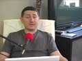 Transformers Webcast Thoughts