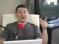 Transformers Webcast Thoughts