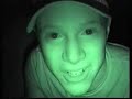 Jimmmy Jingles: Computer Hacker Jimmmy Jingles: Computer Hacker
