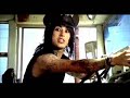 Ronnie Radke in Jail Ronnie Radke in Jail