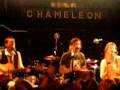 videos de Mmmbop