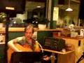 Victor Johnson sings Cassidy Grateful Dead song by Bob Weir