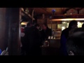 Click here to watch this video Licht- und Schattenseiten im Tourismus -Lust auf Winterurlaub- BORG St. Johann