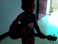 tejo 2 thn.3GP