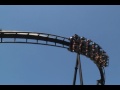 California Scream Machines - Top Gun aka Flight Deck California Scream Machines - Top Gun aka Flight Deck
