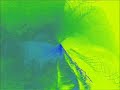 DDR - Backbone