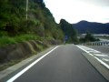 north of shibakawa 4
