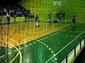 São Simão 6 x 6 Paranaiguara São Simão 6 x 6 Paranaiguara