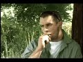 ACTING IS THERAPY: CARMA's Kiszka (CLICK LINK BELOW FIRST) ACTING IS THERAPY: CARMA's Kiszka (CLICK LINK BELOW FIRST)