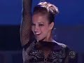 Americas Got Talent Clip