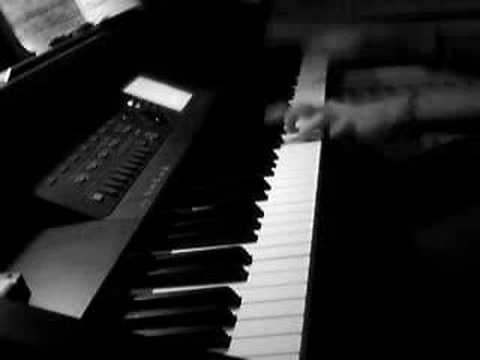 Blue Rondo a La Turk