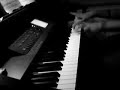 Blue Rondo a La Turk