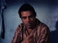 Keshtu Mukherjee