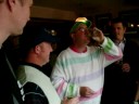 Eggs first hole in 1