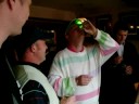 Eggs first hole in 1