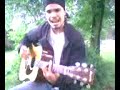 SEGA-MON POTE JOHN-HTTP://FELIWANA.SKYROCK.COM/ SEGA-MON POTE JOHN-HTTP://FELIWANA.SKYROCK.COM/